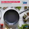 Pfanne 24 cm Ducato Produktbild-Vorschau 7