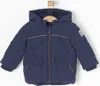 S. Oliver JACKE Langarm 0 62 Produktbild-Vorschau 1