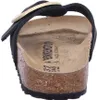 BIRKENSTOCK MADRID BIG Schwarz Produktbild-Vorschau 44
