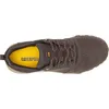 Caterpillar Hex Ready Lo M P726016 shoes Pullunder Produktbild-Vorschau 4