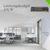 Zyxel XGS1935-28-EU0101F, Řízený, L2+/L3, Gigabit Ethernet Náhled obrázku produktu 8