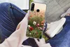 MuchoWow® Handyhülle Schutzhülle Hülle für Huawei P30 Lite Produktbild-Vorschau 3