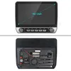10.1" Android 15 Autorádio Carplay Pro Škoda Octavia Náhled obrázku produktu 19