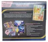 Pokémon TCG Chaos Rising Elite Trainer Box Náhled obrázku produktu 6
