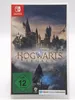 Warner Bros Hogwarts Legacy, Nintendo Switch, Produktbild-Vorschau 13