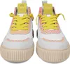 Scarpa da donna Crickit Rebeka – 39 Anteprima dell’immagine prodotto 11