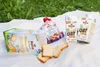 HAFERGETRÄNK OHNE ZUCKERZUSATZ, GLUTENFREI, AB 1 JAHR, Produktbild-Vorschau 5
