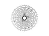 Pignone Campagnolo Ekar GT13s CS25-EKGT1304 10-44 denti Anteprima dell’immagine prodotto 4