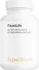SuperSmart FlavoLife Dietary Supplement - 60 Caps. veg. Anteprima dell’immagine prodotto 1