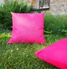 JACK 2x 50x50cm Outdoor Lounge Kissen Dekokissen inkl. Produktbild-Vorschau 4