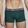 Jack & Jones 5715095183051, Boxerky, Boxerky, Dospělý, Náhled obrázku produktu 26