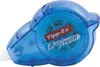 10x Tipp-Ex® 8794242 Corrector ECOlutions Easy Refill, Anteprima dell’immagine prodotto 1