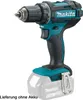 Makita DDF482Z Akku-Bohrschrauber, doppel-LED,18Volt Produktbild-Vorschau 13