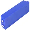 Batterie pour Palfinger Scanreco 590, 592, 593, 960, Voir les images du produit 6