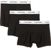 Confezione 3 boxer uomo tripack CK CALVIN KLEIN articolo Anteprima dell’immagine prodotto 6