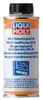 LIQUI MOLY Kompressor-Öl 4083 Dose 250ml Produktbild-Vorschau 2