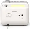 Pure Moment Charge, Tragbar, Analog, 87,5 - 108 MHz, 174 - Produktbild-Vorschau 3