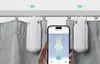 SwitchBot Curtain 3, U Rail (EU&UK), 15 kg, Weiß, Produktbild-Vorschau 7