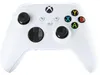 MS Xbox Contr White, Farbe:Weiß Produktbild-Vorschau 22