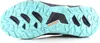 Mammut Obuv Sertig Ii Low Gtx, 30300429000575 Náhľad obrázku produktu 27