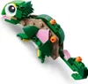 LEGO Creator Żółw i kwiat lilii wodnej, Zestaw do Podgląd zdjęcia produktu 30