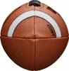 Wilson Football "GST Composite", Größe 9 Produktbild-Vorschau 5