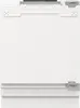 Gorenje - RBIU609EA1 - Unterbau-Kühlschrank mit Gefrierfach Produktbild-Vorschau 2