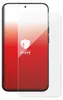 upscreen Schutzglas für Xiaomi Redmi Note 15 Pro 5G Produktbild-Vorschau 2