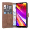 Etui na telefon komórkowy LG G7 ThinQ etui z klapką na Podgląd zdjęcia produktu 2