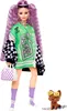 Mattel Games WIP HHN10 in Multicolored color size Talla Podgląd zdjęcia produktu 1