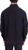 DICKIES -  Camicia uomo Service in gessato  - Taglia M Anteprima dell’immagine prodotto 2
