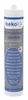 beko Strukturdicht Acryl, weiß, Körnung 1 - fein, 310 ml Produktbild-Vorschau 1
