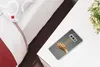 MuchoWow® Handyhülle Schutzhülle Hülle für Samsung Galaxy Produktbild-Vorschau 4