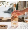 Miraval Studio by Miraval Rosé 2025 12,5% Vol. 0,75l Produktbild-Vorschau 5