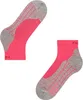 FALKE RU 4 SH WO 8564 rosa 35-36 Anteprima dell’immagine prodotto 10