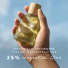 Mexx Inspired Nature, fragancia para mujer. Disfrute de un Vista previa de la imagen del producto 5