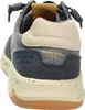 Dockers leichte Herren Halbschuhe 42 Produktbild-Vorschau 5