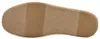 TOMS scarpe basse scarpe basse tessili Anteprima dell’immagine prodotto 7