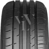 Falken Azenis FK453CC Sommerreifen 215/50 R18 92W XL Produktbild-Vorschau 12