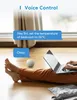Smarter Thermostat Meross 16A für elektrische Produktbild-Vorschau 4