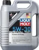 Liqui Moly Special Tec 5W-30 5 l Anteprima dell’immagine prodotto 2