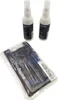 Cressi Anti-Fog Solution Pack 120 ml Plavecký doplněk Náhled obrázku produktu 4