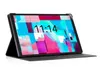 Lenovo Tab M10 , 25,6 cm (10.1"), 1280 x 800 Pixel, 32 GB, Produktbild-Vorschau 2