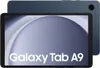 Tablet Samsung Galaxy Tab A9 8,7" 8 GB RAM 128 GB Náhľad obrázku produktu 8
