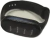 Smart Band 9 Midnight Midnight Black Fitness Tracker Produktbild-Vorschau 6