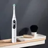 Oral-B iO Series 7N JAS22 White Alabaster Zahnbürste Produktbild-Vorschau 10