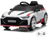 Audi RS6 GT, elektrické detské auto, 12 V, vhodné pre deti Náhľad obrázku produktu 1