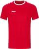 JAKO Kinder Trikot Primera (Kurzarm), Citro, 116 Produktbild-Vorschau 9