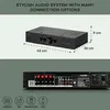 Auna zosilňovač, HiFi stereo mini zosilňovač, HiFi Náhľad obrázku produktu 6