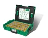 SPAX® Montagekoffer Schraubenset 2930 tlg. mit 17 Produktbild-Vorschau 13